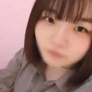 りょうか 出勤︎🌟 上野デリヘル倶楽部