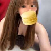 るな もみもみ…/// 淫乱痴女エステ　上野店