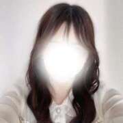 えな はじめまして♡ 金瓶梅(きんぺいぱい)(雄琴)