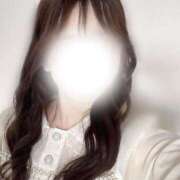 ヒメ日記 2025/12/17 08:44 投稿 えな 金瓶梅(きんぺいぱい)(雄琴)