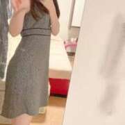 ヒメ日記 2025/12/17 13:28 投稿 えな 金瓶梅(きんぺいぱい)(雄琴)