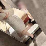 ヒメ日記 2026/02/16 14:24 投稿 えな 金瓶梅(きんぺいぱい)(雄琴)