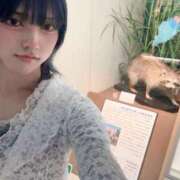 ヒメ日記 2026/05/02 07:56 投稿 香椎いろは ニューハーフヘルスLIBE大阪梅田店
