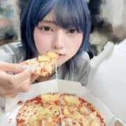 ヒメ日記 2026/05/04 11:46 投稿 香椎いろは ニューハーフヘルスLIBE大阪梅田店