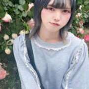 ヒメ日記 2026/05/07 06:46 投稿 香椎いろは ニューハーフヘルスLIBE大阪梅田店