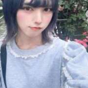 ヒメ日記 2026/05/08 11:16 投稿 香椎いろは ニューハーフヘルスLIBE大阪梅田店