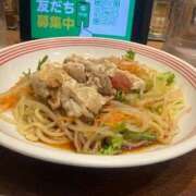 ヒメ日記 2026/05/10 13:10 投稿 香椎いろは ニューハーフヘルスLIBE大阪梅田店