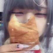 ヒメ日記 2026/05/11 20:36 投稿 香椎いろは ニューハーフヘルスLIBE大阪梅田店