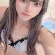 ヒメ日記 2026/05/14 12:10 投稿 香椎いろは ニューハーフヘルスLIBE大阪梅田店