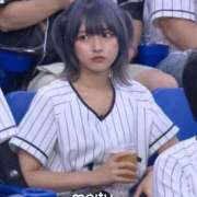 ヒメ日記 2026/05/20 06:36 投稿 香椎いろは ニューハーフヘルスLIBE大阪梅田店