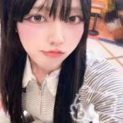 ヒメ日記 2026/05/30 06:36 投稿 香椎いろは ニューハーフヘルスLIBE大阪梅田店