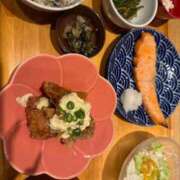 ヒメ日記 2026/06/22 22:36 投稿 香椎いろは ニューハーフヘルスLIBE大阪梅田店