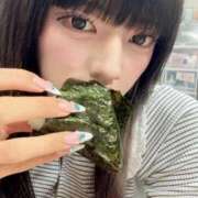 ヒメ日記 2026/07/11 18:52 投稿 香椎いろは ニューハーフヘルスLIBE大阪梅田店
