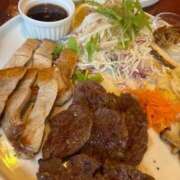 ヒメ日記 2026/07/12 17:36 投稿 香椎いろは ニューハーフヘルスLIBE大阪梅田店