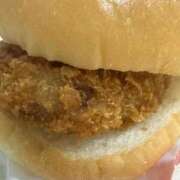 ヒメ日記 2026/07/14 19:25 投稿 香椎いろは ニューハーフヘルスLIBE大阪梅田店