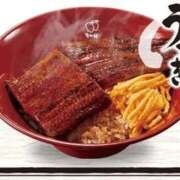 ヒメ日記 2026/07/19 15:46 投稿 香椎いろは ニューハーフヘルスLIBE大阪梅田店