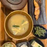 ヒメ日記 2026/07/22 06:36 投稿 香椎いろは ニューハーフヘルスLIBE大阪梅田店