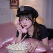 ヒメ日記 2025/12/11 19:21 投稿 リカ RING