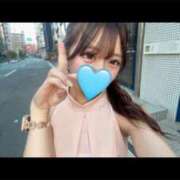 ヒメ日記 2025/12/12 09:03 投稿 リカ RING