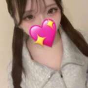 ヒメ日記 2025/12/12 10:07 投稿 リカ RING