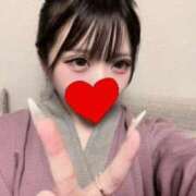 ヒメ日記 2025/12/12 11:01 投稿 リカ RING