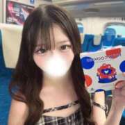 ヒメ日記 2025/12/12 13:01 投稿 リカ RING