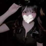 ヒメ日記 2025/12/12 15:01 投稿 リカ RING