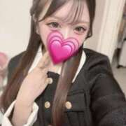 ヒメ日記 2025/12/12 16:01 投稿 リカ RING