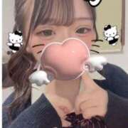 ヒメ日記 2025/12/12 18:02 投稿 リカ RING