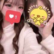 ヒメ日記 2025/12/12 19:01 投稿 リカ RING