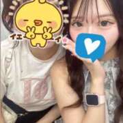 ヒメ日記 2025/12/12 20:20 投稿 リカ RING