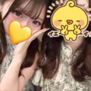 ヒメ日記 2025/12/13 09:15 投稿 リカ RING