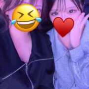 ヒメ日記 2025/12/13 10:30 投稿 リカ RING