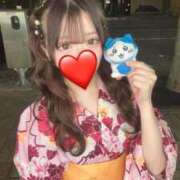 ヒメ日記 2025/12/13 11:30 投稿 リカ RING