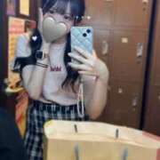 ヒメ日記 2025/12/13 13:30 投稿 リカ RING