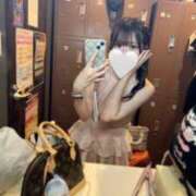 ヒメ日記 2025/12/13 17:30 投稿 リカ RING