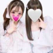 ヒメ日記 2025/12/13 19:00 投稿 リカ RING