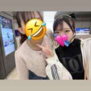 ヒメ日記 2025/12/13 20:01 投稿 リカ RING