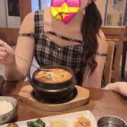 ヒメ日記 2025/12/14 09:01 投稿 リカ RING