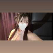 ヒメ日記 2025/12/14 10:01 投稿 リカ RING