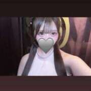 ヒメ日記 2025/12/14 12:02 投稿 リカ RING