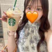 ヒメ日記 2025/12/14 15:01 投稿 リカ RING