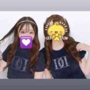 リカ いっぱい吸い尽くしてあげるね？ RING