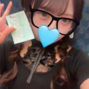 リカ 柔らかくて気持ちいいこと♥️ RING