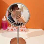 リカ このチャンス逃さないで、♡ RING