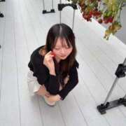 ヒメ日記 2026/01/06 11:46 投稿 リカ RING