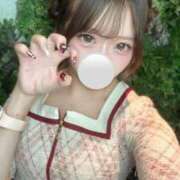 ヒメ日記 2026/01/06 18:49 投稿 リカ RING