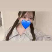 ヒメ日記 2026/01/08 14:00 投稿 リカ RING