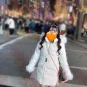 ヒメ日記 2026/01/08 15:00 投稿 リカ RING