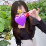 ヒメ日記 2026/01/08 21:00 投稿 リカ RING